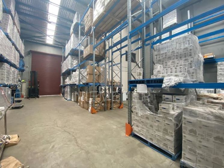 Unit 8/376-384 Newbridge Road Moorebank NSW 2170 - Image 3