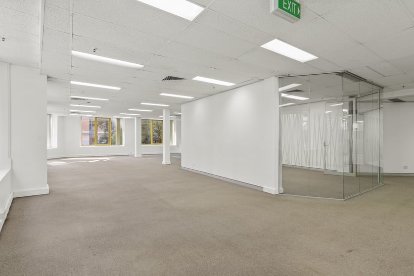 1/507 Kent Street Sydney NSW 2000 - Image 3