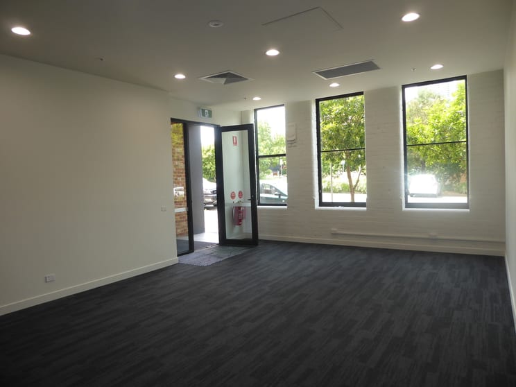 9 Howard Street West Melbourne VIC 3003 - Image 2