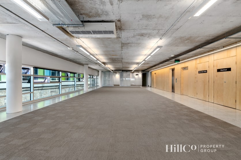 Click to view all images Level 5/8 Hill Street Surry Hills NSW 2010 - Image 1