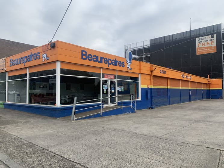 Click to view all images 37 Devonshire Road Sunshine VIC 3020 - Image 1