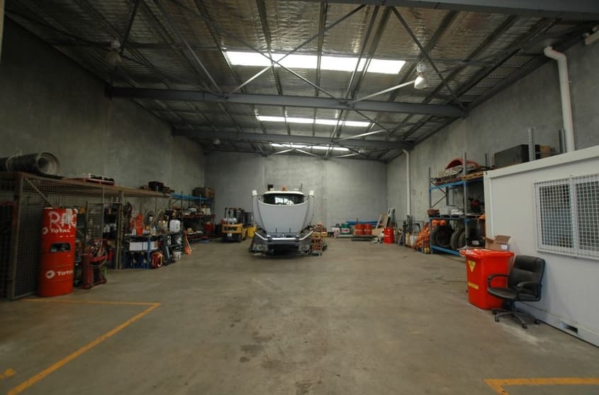 Unit 2, 34 Darlot Road Landsdale WA 6065 - Image 3