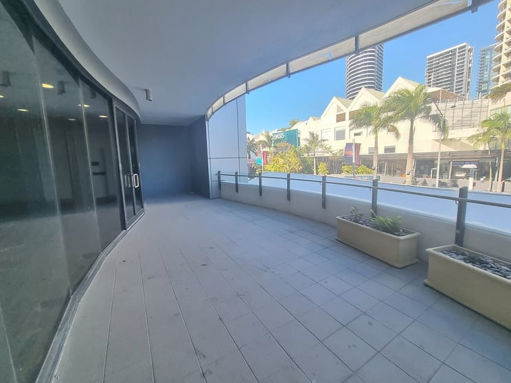Click to view all images 89-91 Surf Parade Broadbeach QLD 4218 - Image 3