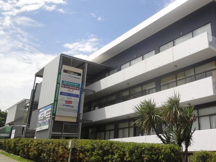Click to view all images 207 Currumburra Road Ashmore QLD 4214 - Image 1