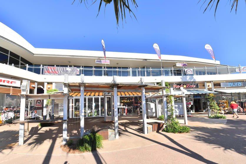 Shop 14&15/1 Beach Road Coolum Beach QLD 4573 - Image 3