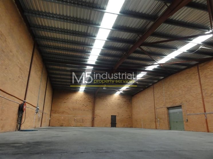 41B Garema Circuit Kingsgrove NSW 2208 - Image 2