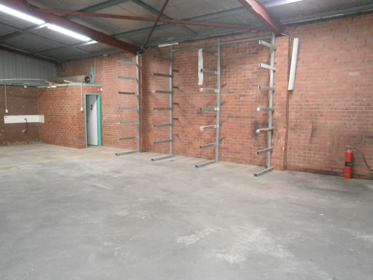 Ryelane Street Maddington WA 6109 - Image 2