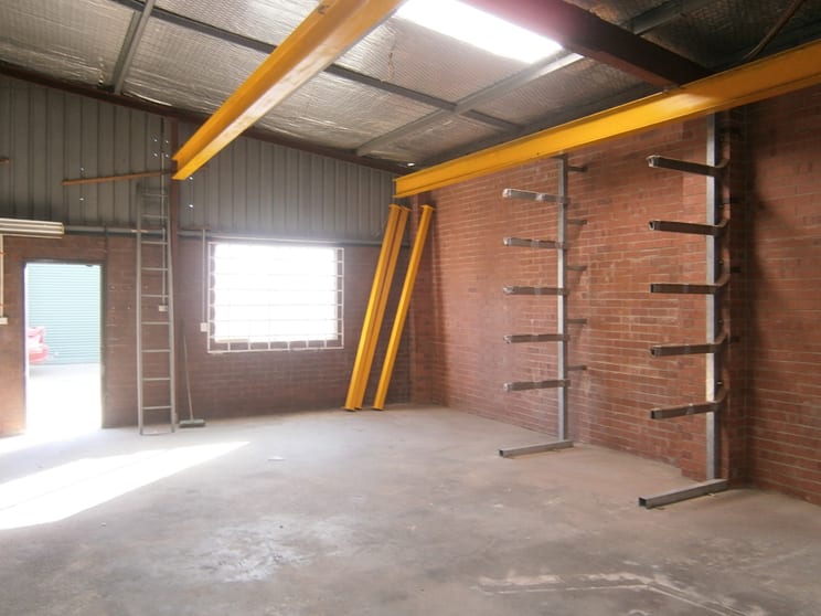 Ryelane Street Maddington WA 6109 - Image 3