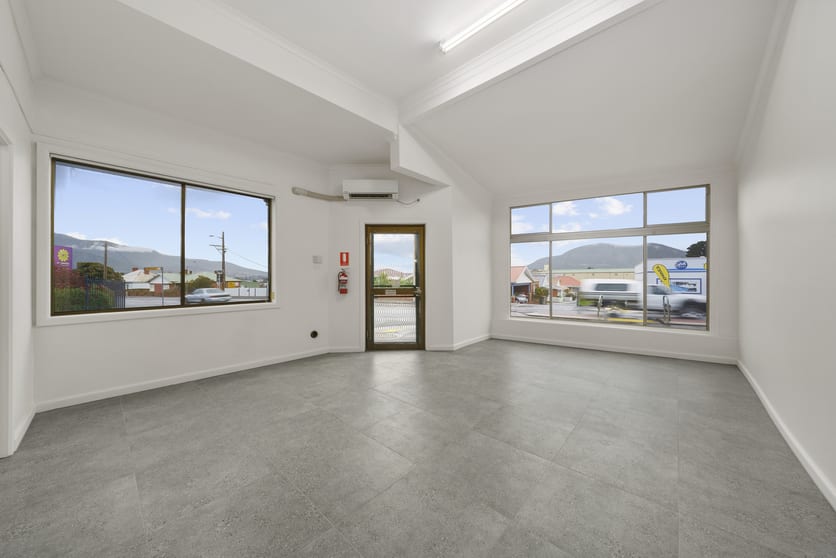 Click to view all images 300 Main Road Glenorchy TAS 7010 - Image 2