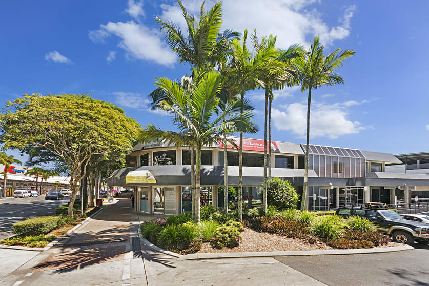 1/69 King Street Caboolture QLD 4510 - Image 1
