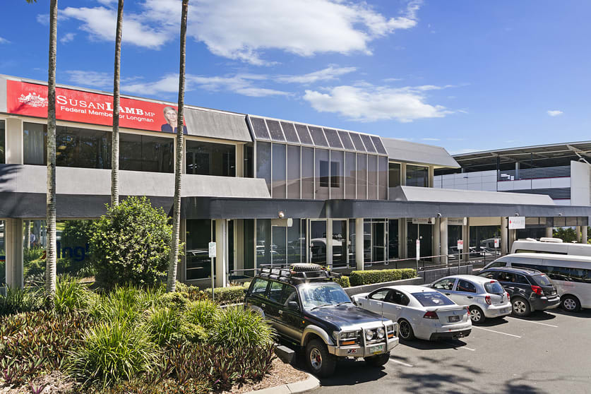 1/69 King Street Caboolture QLD 4510 - Image 3