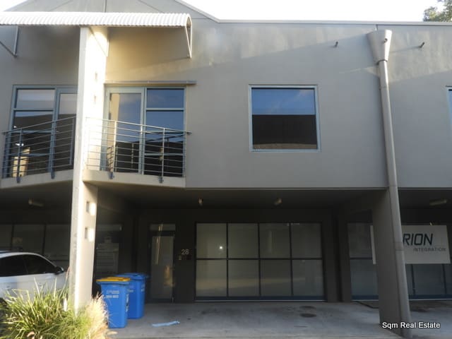 28/45-51 Huntley St Alexandria NSW 2015 - Image 2