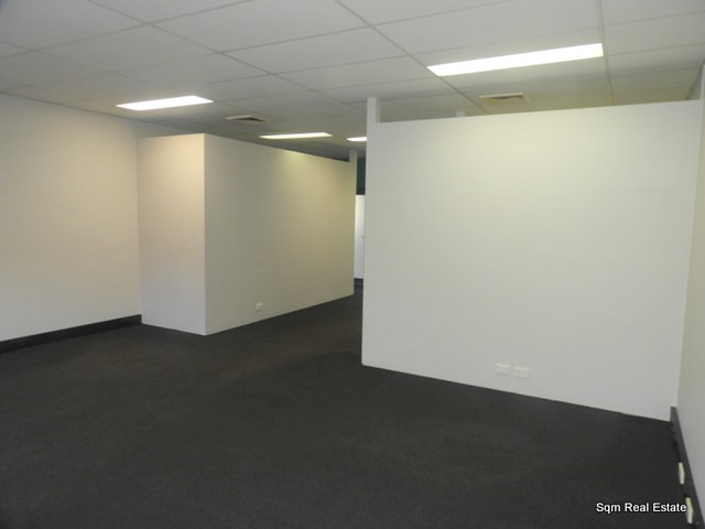 28/45-51 Huntley St Alexandria NSW 2015 - Image 3