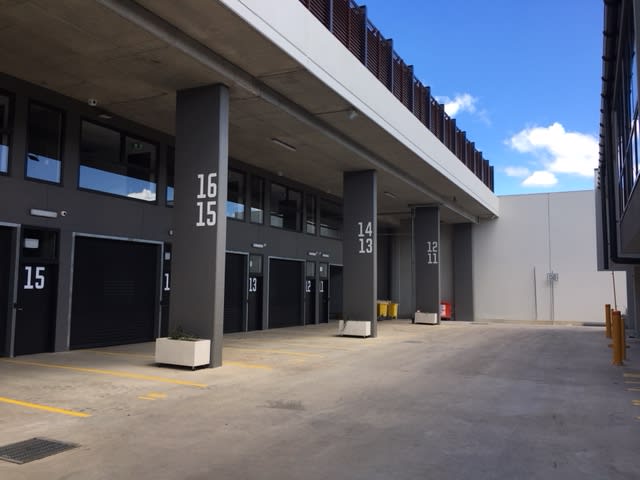 15/76B Edinburgh Road Marrickville NSW 2204 - Image 1