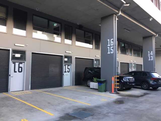 15/76B Edinburgh Road Marrickville NSW 2204 - Image 3