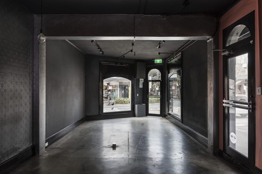 Click to view all images 561 Bourke Street Surry Hills NSW 2010 - Image 2