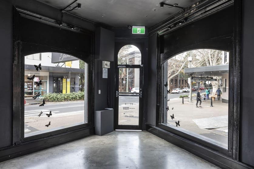 Click to view all images 561 Bourke Street Surry Hills NSW 2010 - Image 3