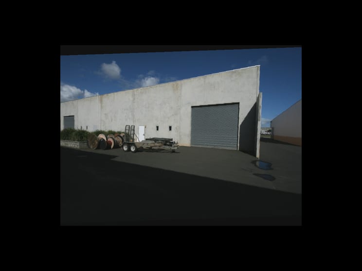 Unit 1/6 McCombe Road Davenport WA 6230 - Image 2