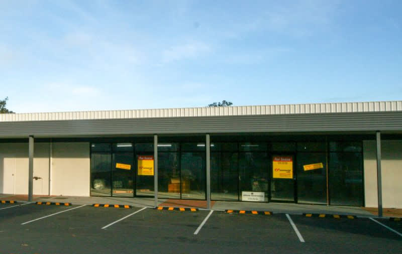 Click to view all images Shop 5/81 Uduc Road Harvey WA 6220 - Image 2