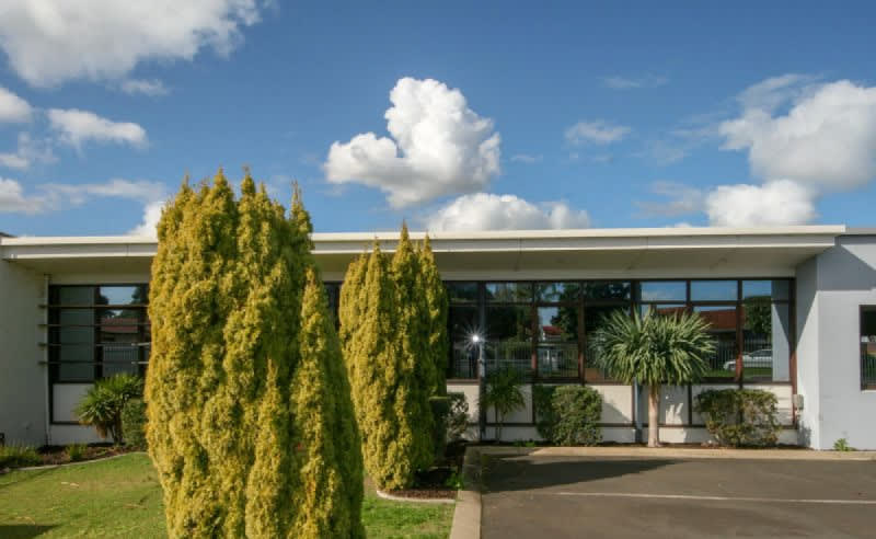 Click to view all images Tenancy A/5 Hales Street Davenport WA 6230 - Image 2