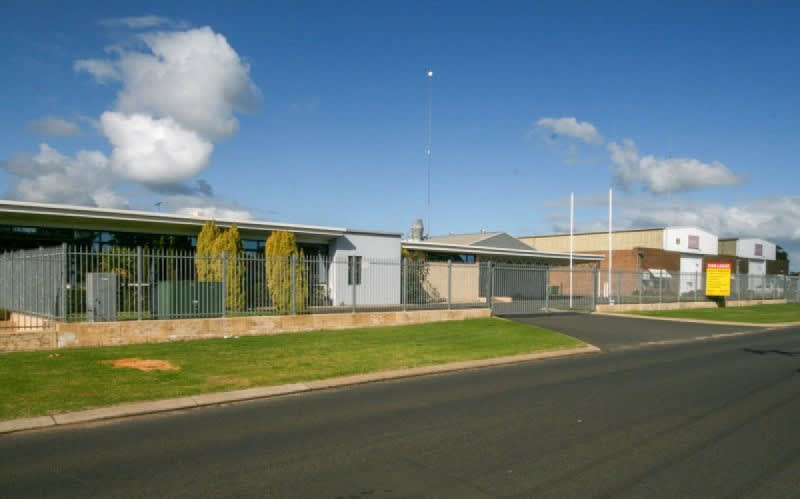 Click to view all images Tenancy A/5 Hales Street Davenport WA 6230 - Image 3