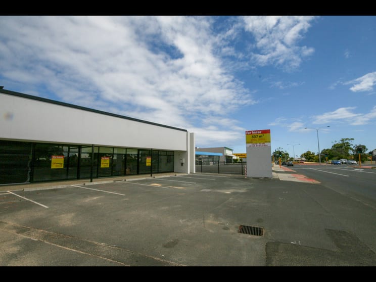 98 Blair Street Bunbury WA 6230 - Image 3