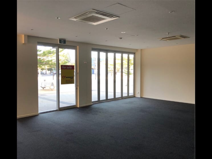 Click to view all images Tenancy 1, Unit 21/1 Bonnefoi Boulevard Bunbury WA 6230 - Image 3