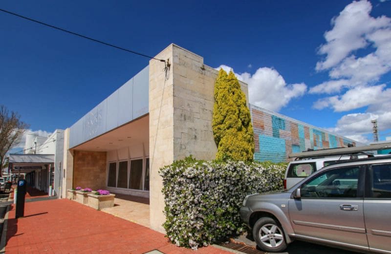 Click to view all images 21 Wellington Street Bunbury WA 6230 - Image 1