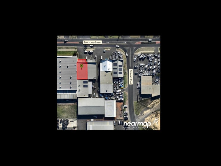 Click to view all images Unit 2/55 Strickland Street East Bunbury WA 6230 - Image 3