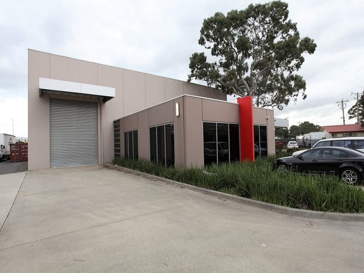 Click to view all images 5/22 Carter Way Dandenong South VIC 3175 - Image 1