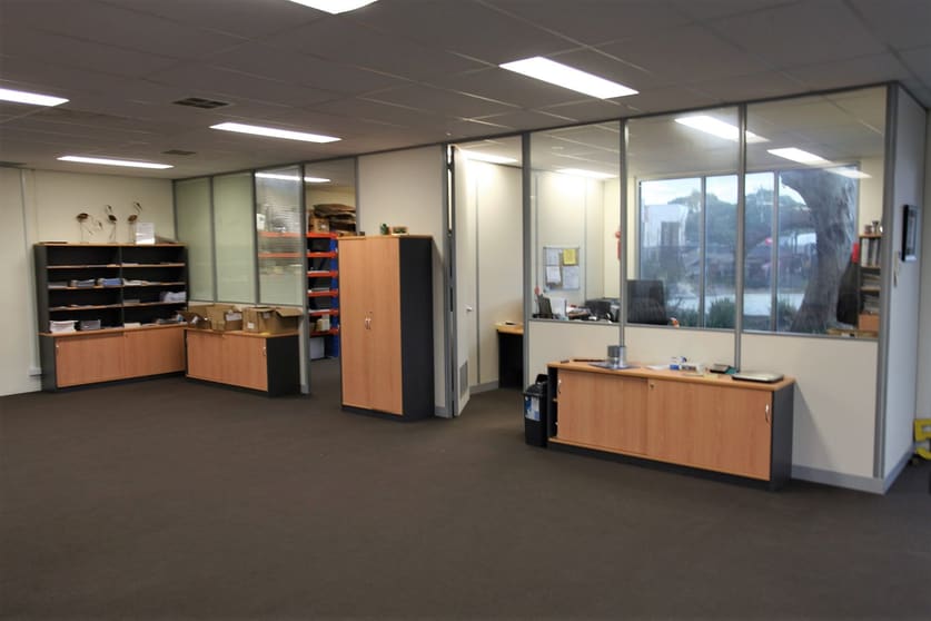 Click to view all images 5/22 Carter Way Dandenong South VIC 3175 - Image 2
