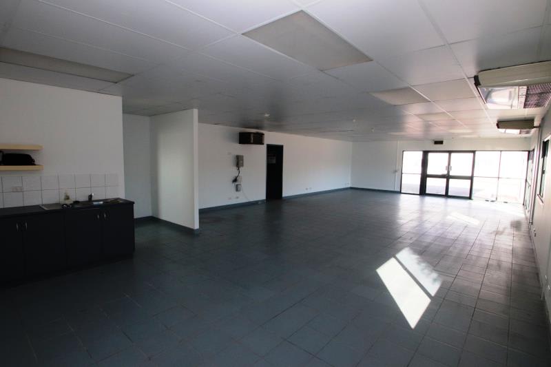 9 Frank Court Berrimah NT 0828 - Image 2