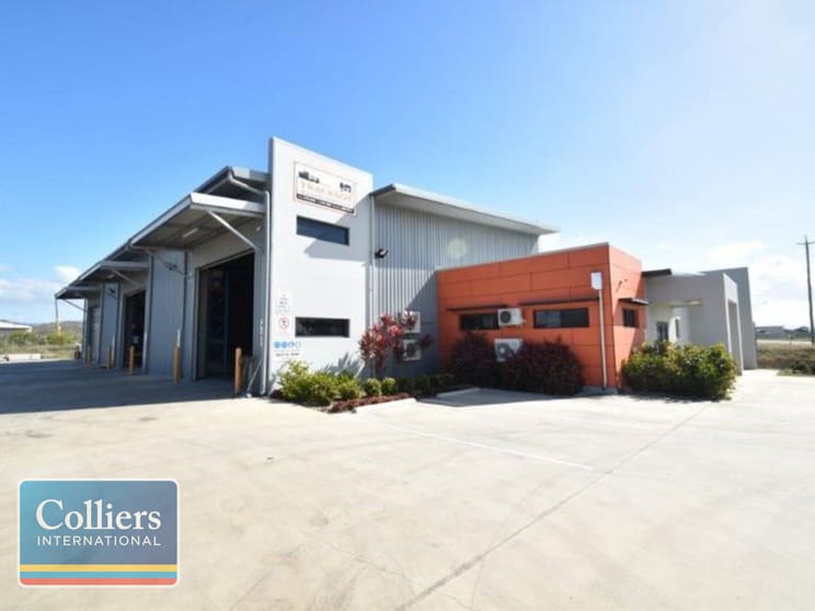201 Enterprise Street Bohle QLD 4818 - Image 1