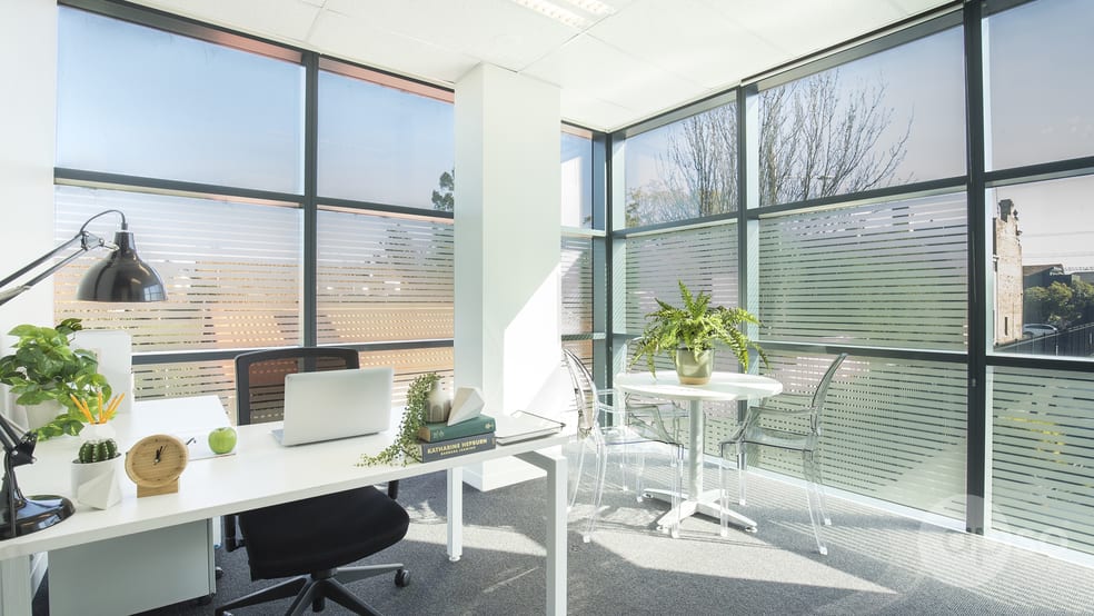 Suite 1, Level 2/84 Hotham Street Preston VIC 3072 - Image 2