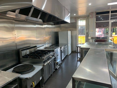 58 Station Place Sunshine VIC 3020 - Image 3