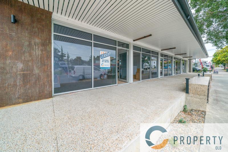 391 Montague Road West End QLD 4101 - Image 1