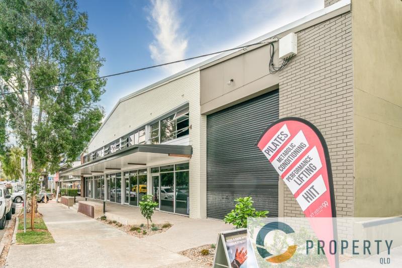 Tenancy 3/391 Montague Road West End QLD 4101 - Image 3