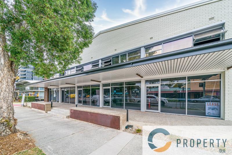 391 Montague Road West End QLD 4101 - Image 1