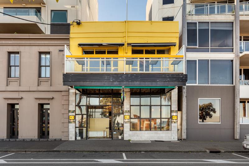 Click to view all images 67 Beach Street Port Melbourne VIC 3207 - Image 1