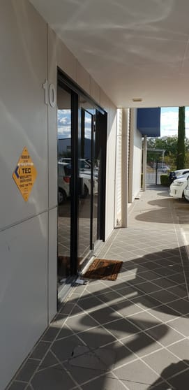 Click to view all images Unit 10, 7 Sonia Court Raceview QLD 4305 - Image 2