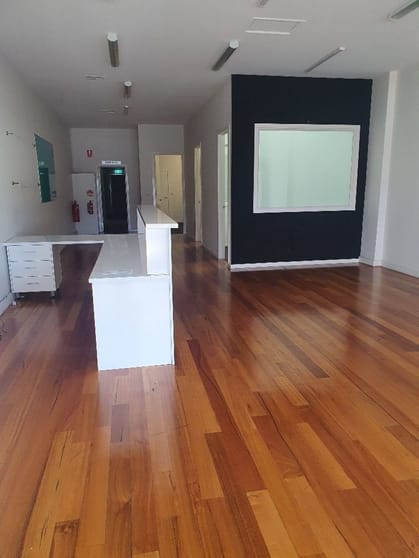 Click to view all images 334 Sydney Road Coburg VIC 3058 - Image 1