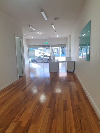 Click to view all images 334 Sydney Road Coburg VIC 3058 - Image 2