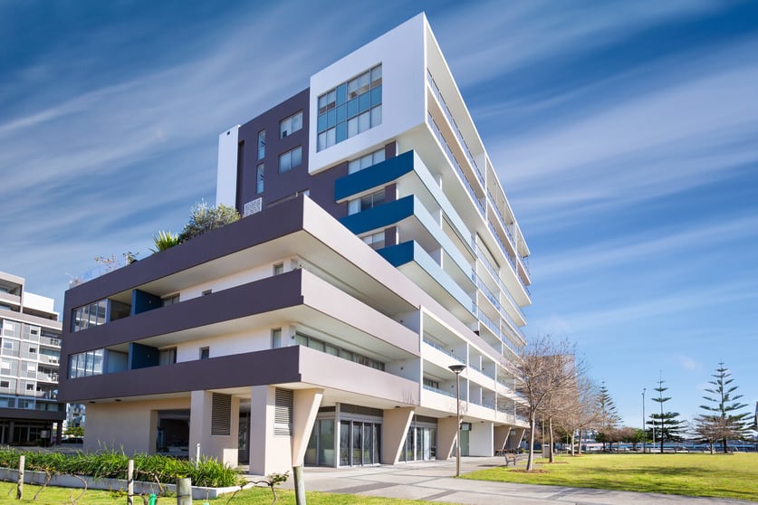 Suite 2, Tenancy 2, 2 Honeysuckle Drive Newcastle NSW 2300 - Image 1