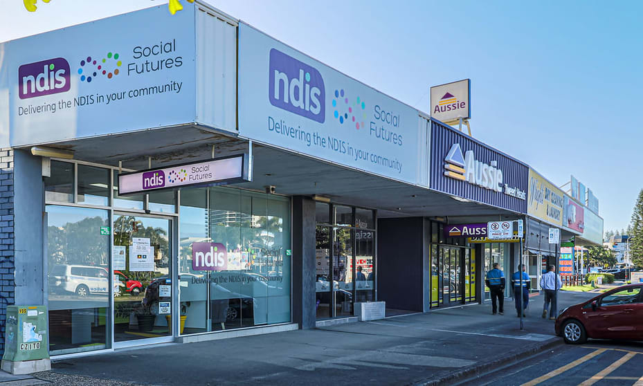 Click to view all images 4/71-73 Wharf Street Tweed Heads NSW 2485 - Image 2