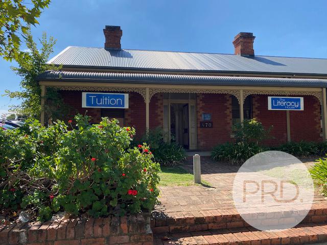 Click to view all images 470 Swift Street Albury NSW 2640 - Image 2