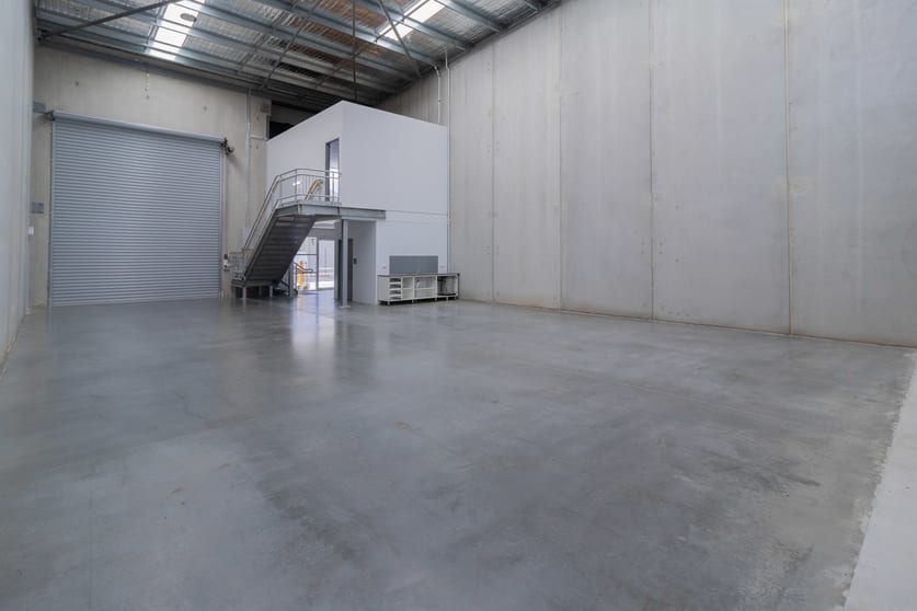 Click to view all images 7/457 Victoria Street Wetherill Park NSW 2164 - Image 3