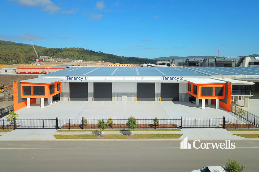 1/13-15 Tonka Street Yatala QLD 4207 - Image 2