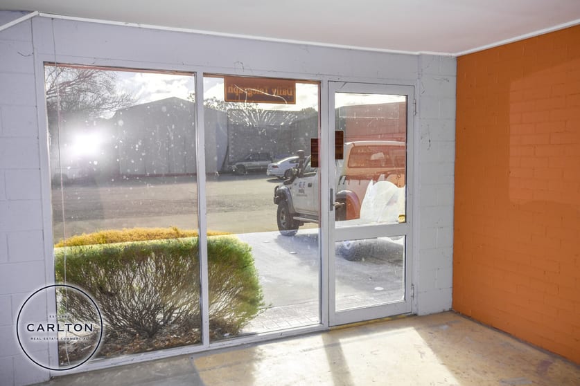 Click to view all images 10/8 Kiama Street Bowral NSW 2576 - Image 2