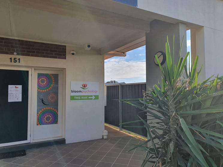 Click to view all images 151A Langtree Avenue Mildura VIC 3500 - Image 2