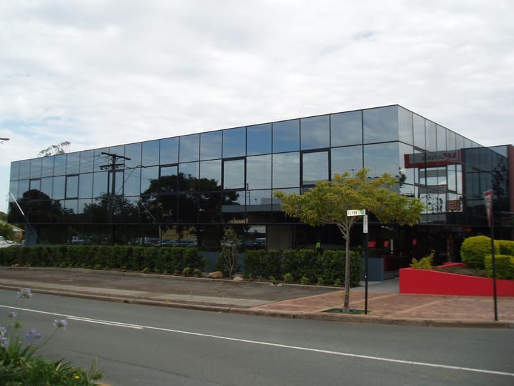 Click to view all images 2/439 Gympie Road Strathpine QLD 4500 - Image 1